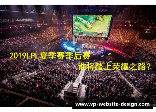 im电竞官网观察｜同样将争冠悬念留到最后，本赛季的德甲就不伟大？