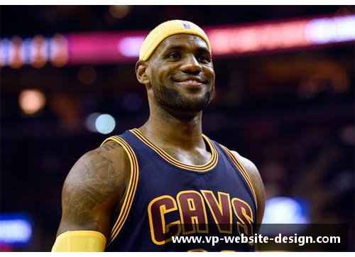 im电竞官网NBA赛季中的明星球员表现及其影响力分析
