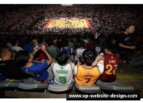 im电竞官网NBA韩国官网旗舰店：畅享全新购物体验 - 副本