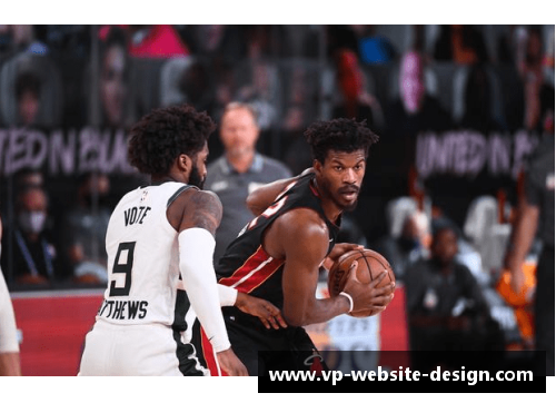 im电竞官网NBA赛季：最新排名、球员表现与关键比赛分析