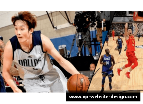 im电竞官网NBA直播回放：全面解析比赛精彩瞬间及赛后分析