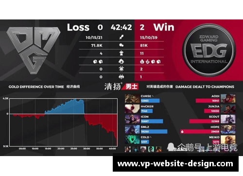 im电竞官网0-2翻盘有多难？历史概率仅6%，过去10年仅此6次！
