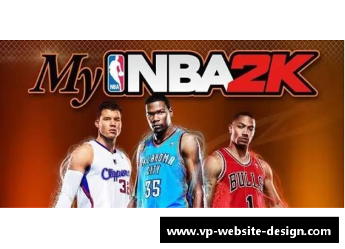 im电竞官网昨日NBA精彩战报：巴克利闪耀，太阳胜湖人，76人力克凯尔特人 - 副本