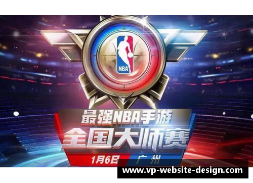 im电竞官网都灵德比战即将打响：同城宿敌的尊严之战 - 副本