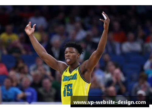 im电竞官网NBA球星卡考克的职业生涯与传奇：探索他的才华、成就与影响 - 副本