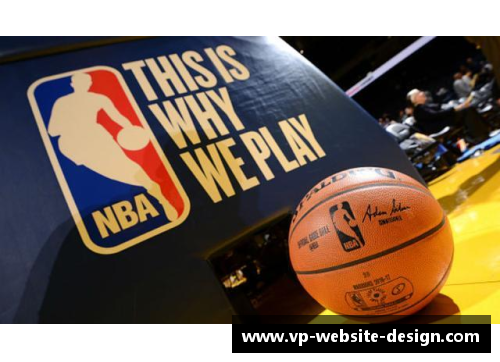 im电竞官网NBA现役球星风采：星光熠熠的篮球巨星们 - 副本