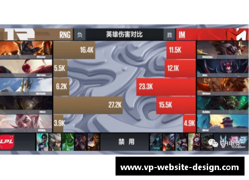 im电竞官网沙尔克保级之路艰难坚持信念迎接挑战 - 副本