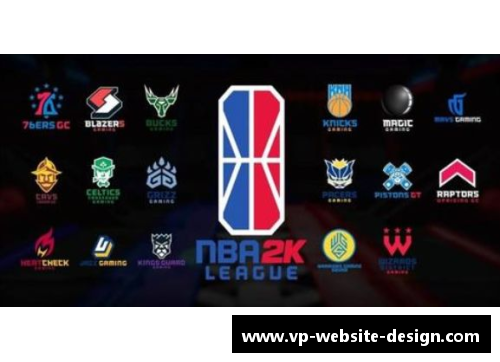 im电竞官网2017-2018赛季NBA球队战绩最新排名揭秘 - 副本
