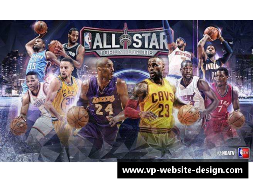 im电竞官网NBA的疯狂：揭秘神经病球员与其独特魅力